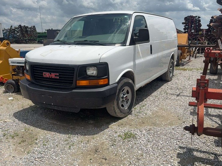 2007-gmc-1500-image-1
