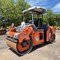 northeast-regional-equipment-&-truck-auction-image-6