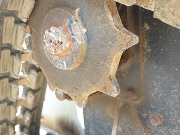 2017-bobcat-mt85-image-14