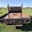 2001-dodge-ram-2500-image-6