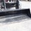 2005-massey-ferguson-5460-image-21