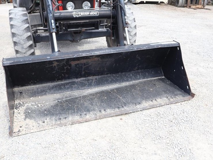 2005-massey-ferguson-5460-image-21