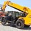 2018-jcb-510-56-image-3