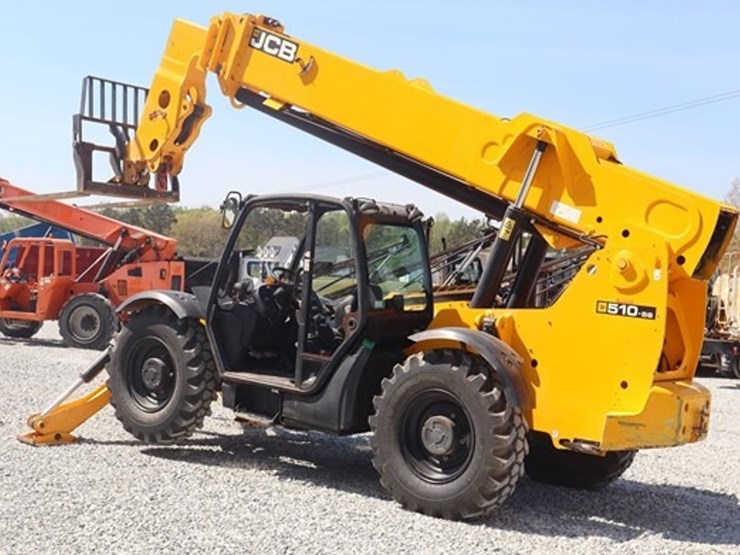 2018-jcb-510-56-image-3