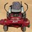 exmark-phazer-44"-zero-turn-mower-(799-hours)-image-5