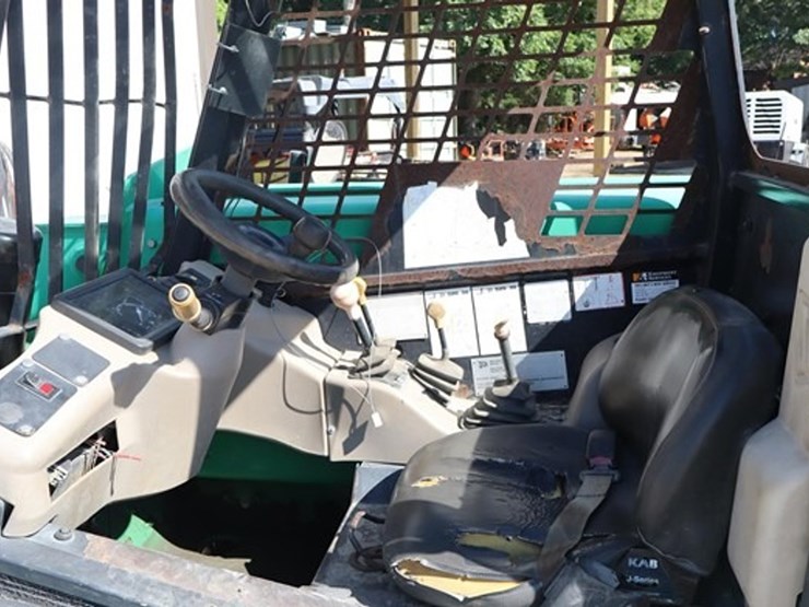 2014-jcb-520-50-image-23