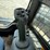 2023-deere-333g-image-20