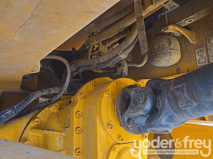 2020-volvo-a25g-image-26
