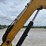 2016-caterpillar-305e2-cr-image-19