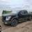 2016-nissan-titan-image-1