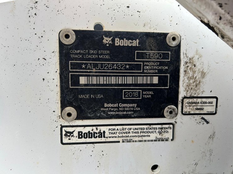 2018-bobcat-t590-image-27