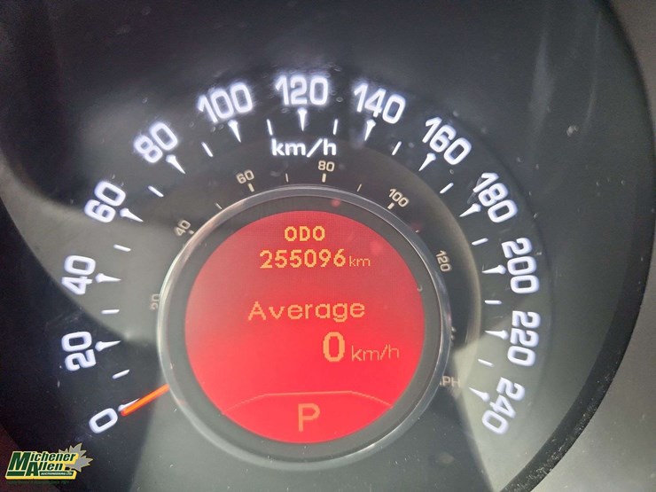 2012-kia-sportage-image-28