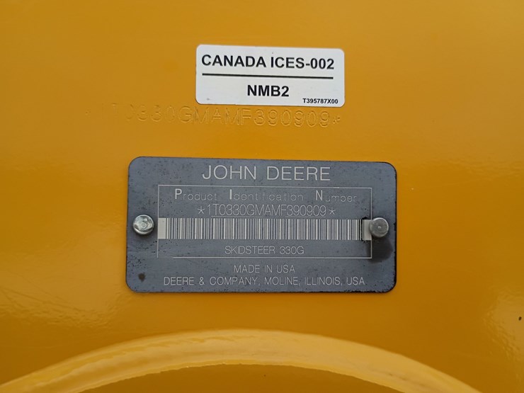 2022-deere-330g-image-61