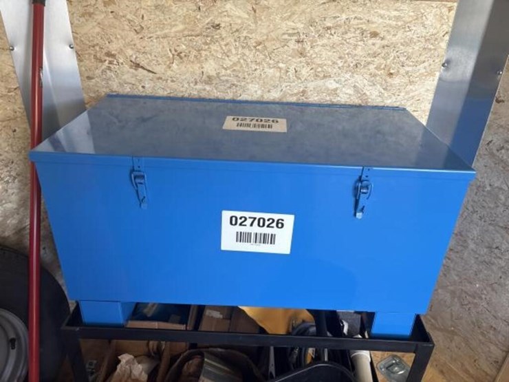 mueller-8in-gas-tapping-trailer-image-22