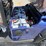 unused-2026-ce-sdlc80-golf-cart-image-21