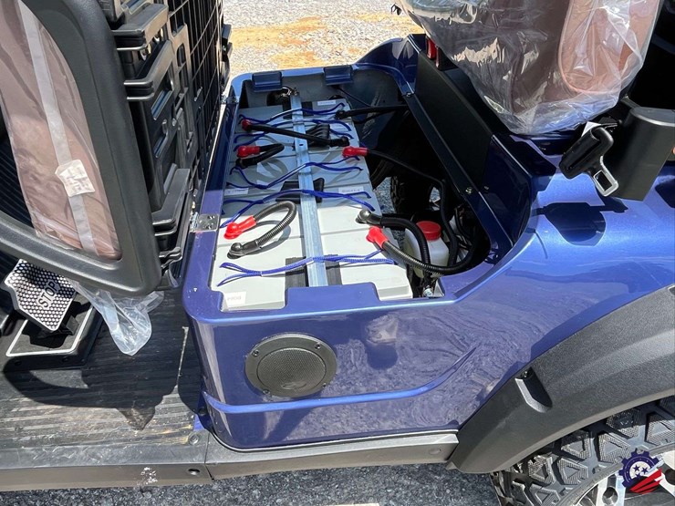 unused-2026-ce-sdlc80-golf-cart-image-21