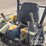 2016-cat-304e2-image-46