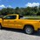 2021-chevrolet-silverado-4x4-pickup-truck-image-2
