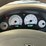 2005-dodge-grand-caravan-image-19