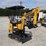 cfg-industry-h12r-image-7