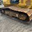 2016-komatsu-d39pxi-24-image-11