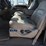 2006-ford-f250-lariat-image-20