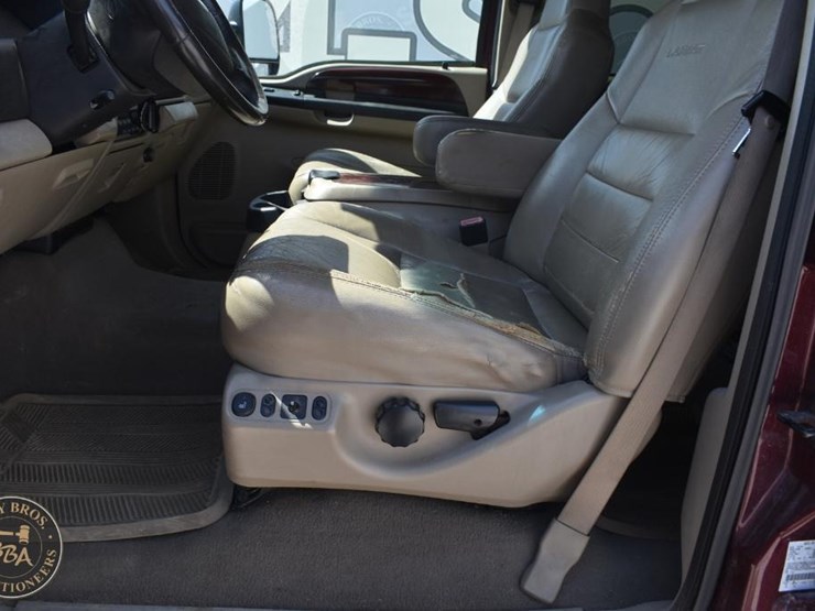 2006-ford-f250-lariat-image-20