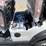 unused-2026-ce-sdlc80-golf-cart-image-21