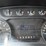2012-ford-f150-xl-image-19