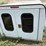 l3---aluminum-camper-shell-image-4