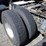 2008-peterbilt-387-image-8