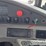 2021-volvo-a25g-image-60