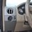 2007-ford-f150-lariat-image-26