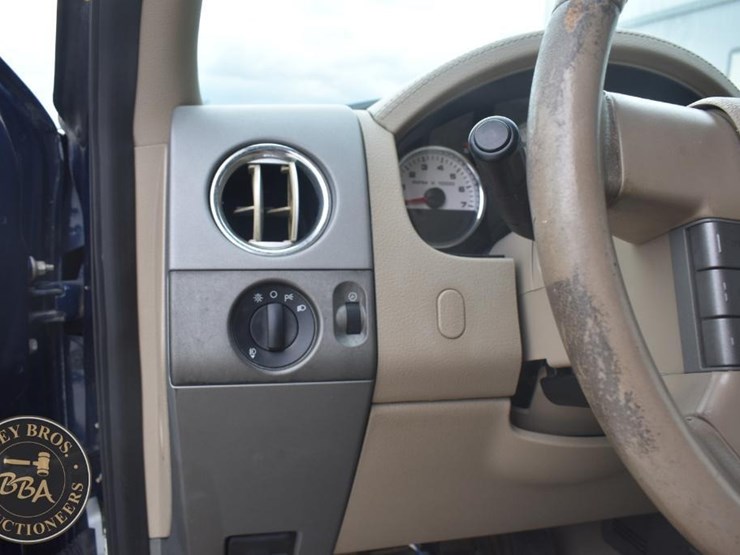 2007-ford-f150-lariat-image-26