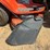 husqvarna-yth22v-46"-cut-riding-mower-image-13