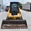 2018-caterpillar-257d-image-8