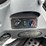 2023-bobcat-t770-image-28