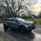 #297-•-2016-range-rover-evogue---centerville,-tn-image-1