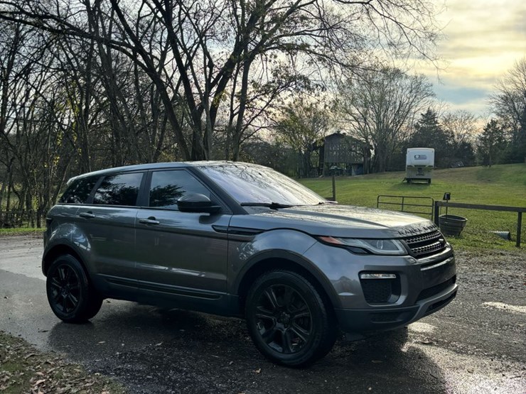 #297-•-2016-range-rover-evogue---centerville,-tn-image-1