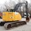 2016-deere-135g-image-5