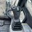 2016-bobcat-e26-image-22