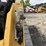 2024-caterpillar-255-image-11