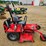 gravely-proturn-460-image-6