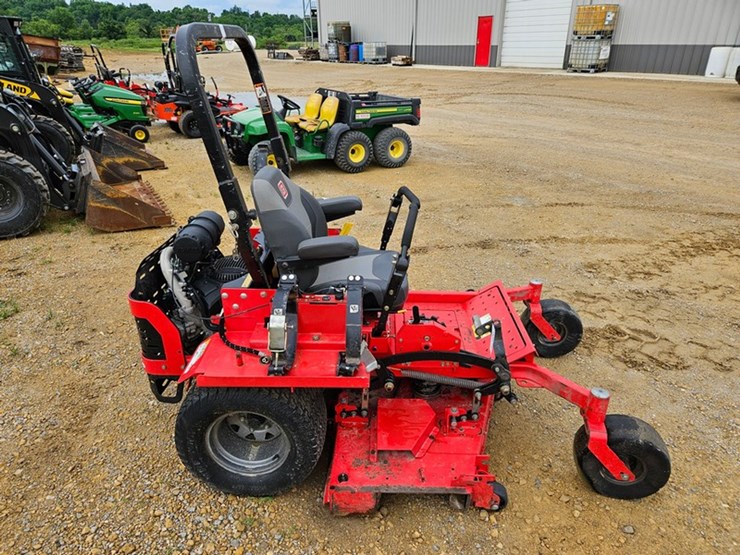 gravely-proturn-460-image-6