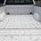 2000-ford-f150-xl-image-14