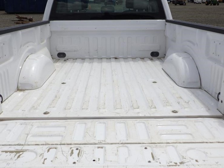 2000-ford-f150-xl-image-14