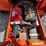 2015-ballymore-ps140h-image-12