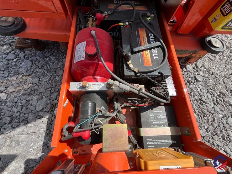 2015-ballymore-ps140h-image-12