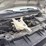 2010-chevrolet-express-g2500-image-25