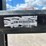 truck-mounted-sign-board-image-12